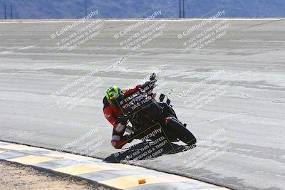 media/Mar-08-2025-TrackXperience (Sat) [[277b597a28]]/2-Level 3/Session 4 (Bowl)/